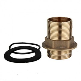 Centerset Single Handle One Hole with Chrome Kitchen Tap