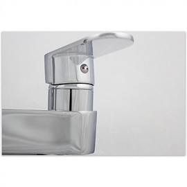 New Design Contemporary Chrome Finished 8 Inch In Wall Shower Set with Shower Head and Hand Shower