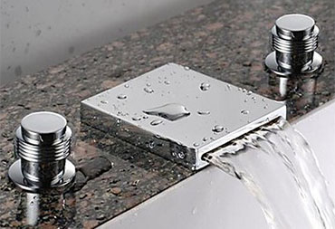 Discount Kitchen Faucets Bathroom Sink Taps Shower Faucets
