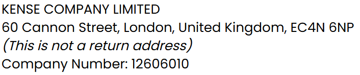 address_1.png